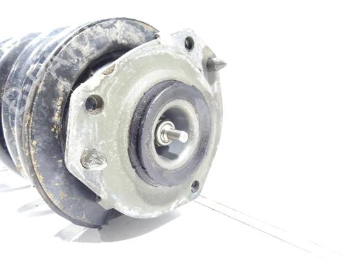 Left front shock absorber FIAT DUCATO Van (230_) 2.8 TDI | BP30791952M16 