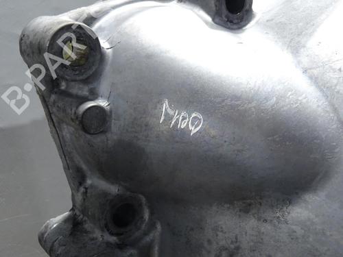 Gearbox OPEL MOVANO C Van (U9) 2.2 D | BP37725283M3 - Image 7