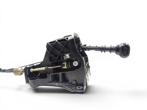 Other PEUGEOT EXPERT Van (V_) 2.0 BlueHDi 120 | BP36356561O1 - Image 3