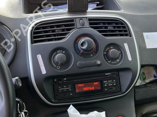 Engine RENAULT KANGOO Express (FW0/1_)  | BP38619253M1  - Image 22