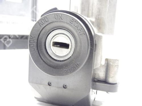 Electronic module SUZUKI SWIFT V (AZ) 1.2 Hybrid (Mild Hybrid) AllGrip (A2L412) | BP27346761M83  - Image 5