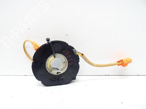 Squib airbag OPEL ASTRA F Hatchback (T92)  | BP20043116C102 