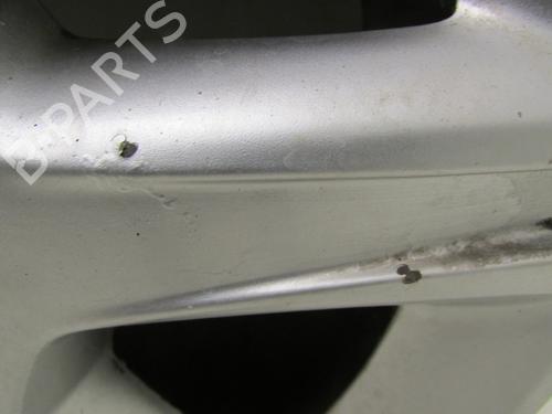 Felg AUDI A3 (8P1) 1.9 TDI | BP26657152C45 