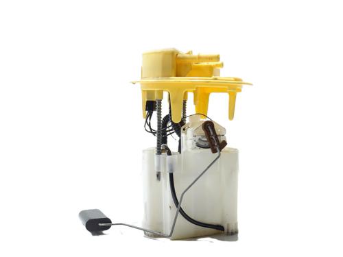Used Fuel pump Fuel pump PEUGEOT 5008 II (MC_, MJ_, MR_, M4_) 1.5 BlueHDi 130 (MCYHZJ, MCYHZR, MCYHZX) (131 hp) 33738718 33738718