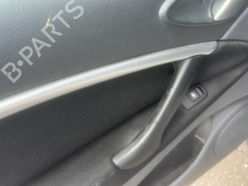 Right front window switch CITROËN C5 II (RC_) 1.6 HDi (RC8HZB) | BP37445670I26 - Image 10