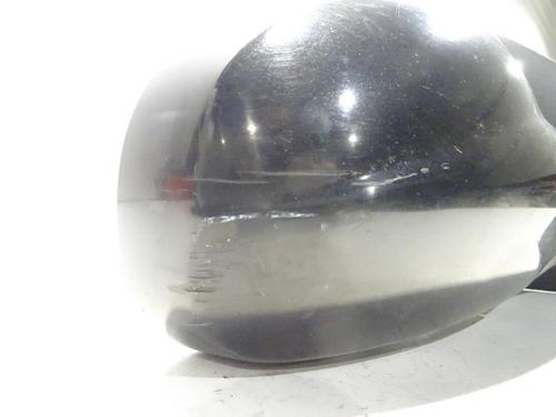 Right mirror CHEVROLET AVEO / KALOS Hatchback (T200) 1.4 | BP24055287C27 