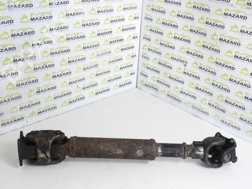 Used Driveshaft Driveshaft 37726158 37726158
