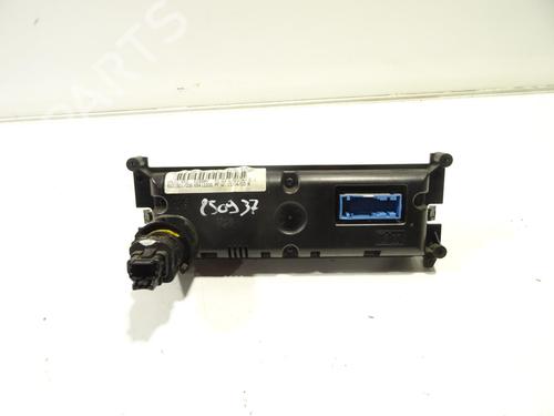 Climate control MINI MINI (R50, R53) Cooper | BP32447230I5 - Image 5