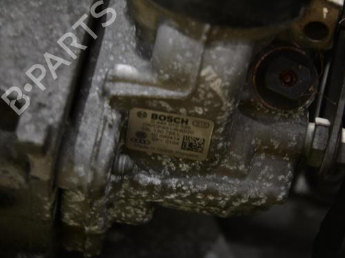 Engine VW PASSAT B7 Variant (365) 2.0 TDI 4motion | BP33015089M1  - Image 9