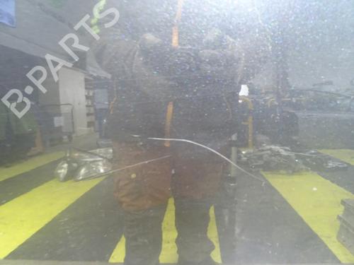 Tür rechts hinten LEXUS RX (_U3_) 400h AWD (MHU38_, MHU38R) | BP29979049C5