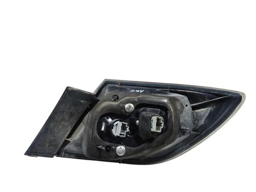 Used Left taillight Left taillight 38312649 38312649