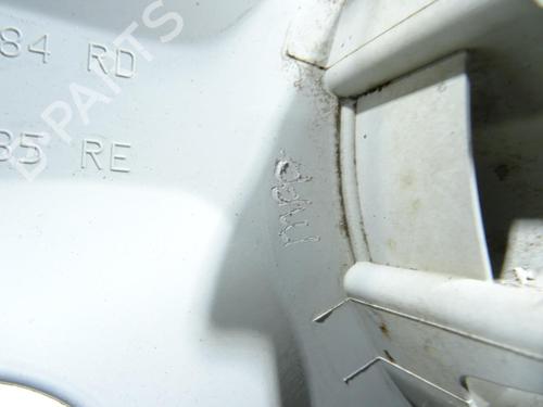 Other OPEL CORSA D (S07) 1.3 CDTI (L08, L68) | BP32066836O1