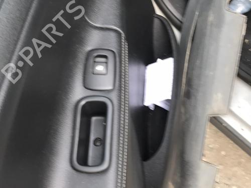  - Image 6