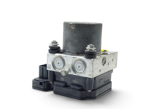 ABS pump PEUGEOT PARTNER Tepee | BP39257919M43 - Image 2
