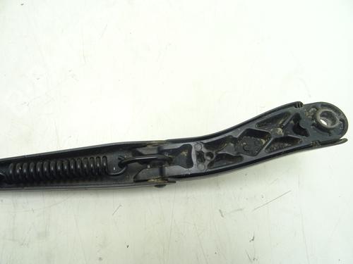 Front windshield wiper arm MERCEDES-BENZ B-CLASS Sports Tourer (W245) B 200 CDI (245.208) | BP28210873C143 