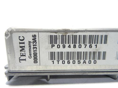 Girkassekontrollenhet VOLVO XC90 I (275) D5 AWD | BP29967687M52 