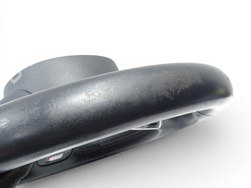 Steering wheel AUDI A3 (8V1, 8VK) 2.0 TDI | BP37527831C49  - Image 7