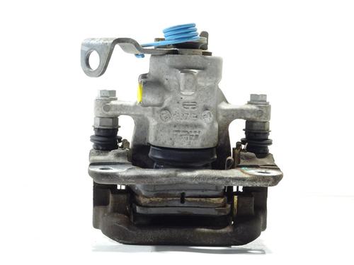 Right rear brake caliper FIAT TIPO Estate (356_, 357_) 1.6 D (356WXG1B) | BP28054945M106 