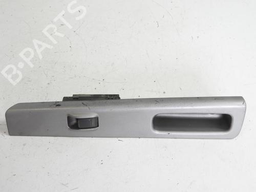 Used Left rear window switch Left rear window switch ISUZU D-MAX I (TFR, TFS) 3.0 DiTD 4x4 (TFS77H) (131 hp) 20054320 20054320