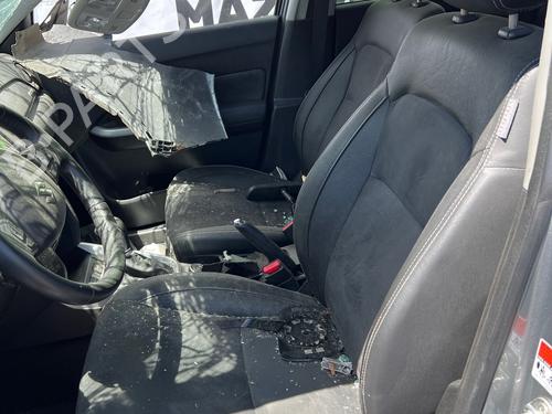 Tailgate SUZUKI VITARA (LY) 1.6 DDiS AllGrip (APK416D) | BP38599209C6 - Image 23