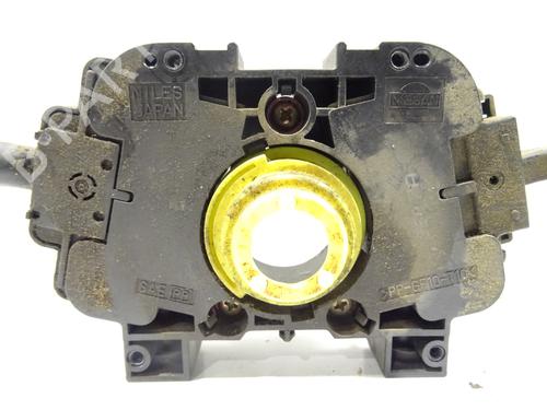 Ratstangsstang NISSAN PICK UP (D22) 2.5 TD 4WD | BP30910746I23