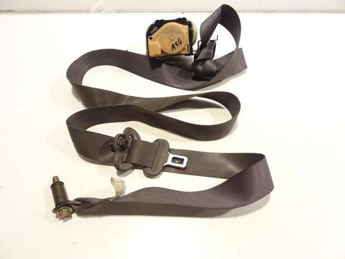 Used Front left belt tensioner HYUNDAI TUCSON (JM) 2.0 CRDi All-wheel Drive (113 hp) 29066013