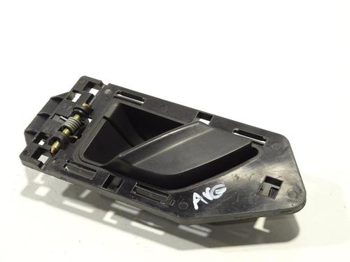Front left interior door handle CITROËN XM (Y4) 2.0 i 16V | BP24180571I13 - Image 2