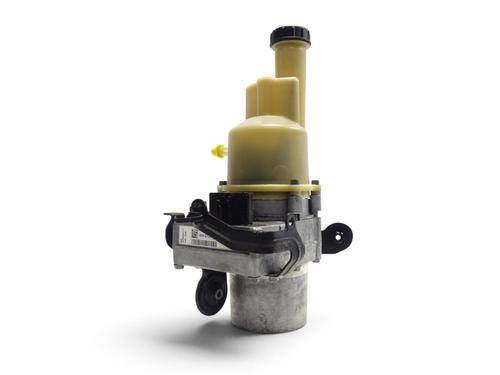 Steering pump PEUGEOT EXPERT Van (V_) 2.0 BlueHDi 120 | BP38788061M99 - Image 5