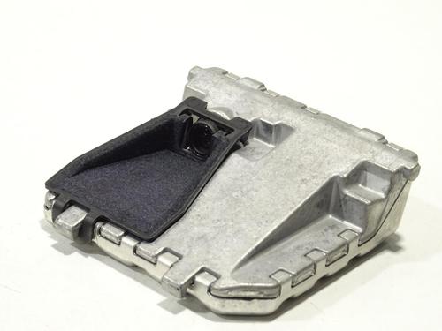 Used Camera Camera MERCEDES-BENZ GLK-CLASS (X204) 250 CDI 4-matic (204.982, 204.904) (204 hp) 26939863 26939863