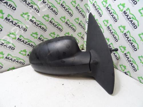 BP20071117C27 main image