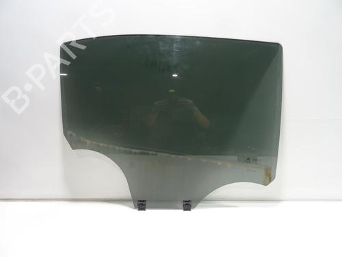 Used Rear right door window CITROËN C3 / C3 ORIGIN III (SX) 1.2 PureTech 82 (83 hp) 24656020