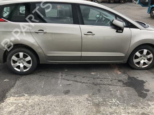 Switch PEUGEOT 5008 (0U_, 0E_) 1.6 HDi | BP27545105I30 - Image 9