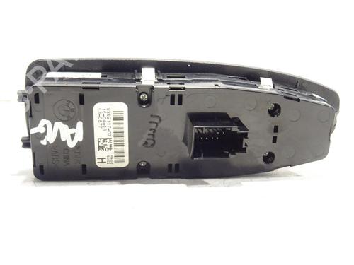 Left front window switch BMW 4 Gran Coupe (F36) 430 d xDrive | BP39630432I27 - Image 3