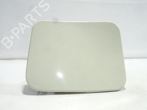 Used Fuel flap NISSAN MICRA IV (K13K, K13KK) 1.2 (80 hp) 26905048