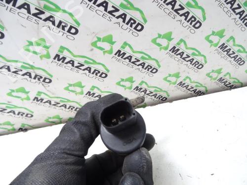 Używane Pompa spryskiwacza AUDI A3 (8L1) 1.9 TDI (130 hp) 21825602