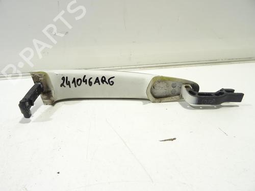 rear-left-exterior-door-handle-bmw-1-f20-2011-2012-2013-2014-2015-2016-2017-2018-2019-32209203 main image