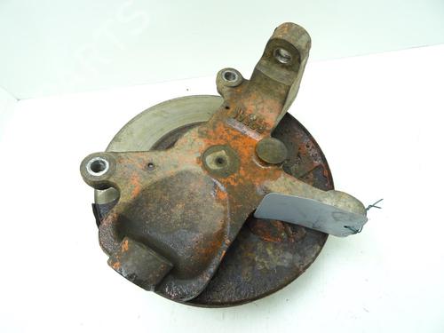 right-front-steering-knuckle-iveco-daily-iii-van-1999-2000-2001-2002-2003-2004-2005-2006-2007-2008-2009-26909151 main image