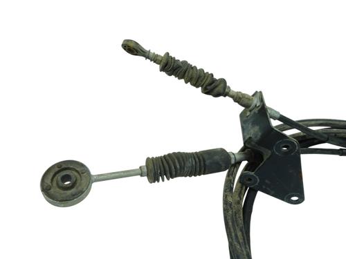 Cable RENAULT MASTER PRO Platform/Chassis (HH__, UH__) dCi 130 (HH03, HH13, HH63, UH03, UH13, UH43, UH63, UH73,... | BP39257763E12 - Image 2