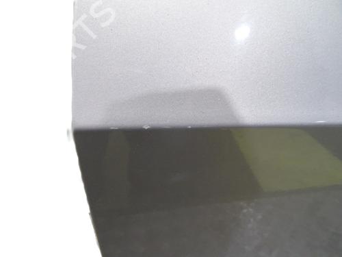 Left front door SEAT IBIZA IV ST (6J8, 6P8) 1.6 TDI | BP29863373C2