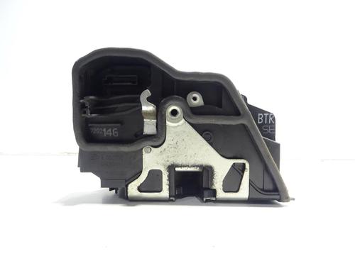 Front right lock BMW 3 Coupe (E92) 330 xd | BP29895965C97 - Image 2