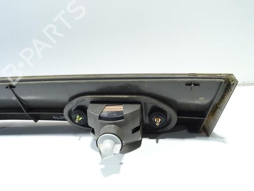 Rear center light CITROËN XM (Y4) 2.0 i 16V | BP24180625I39 