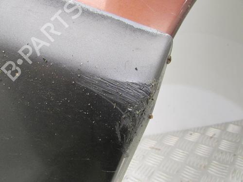Right front fenders HYUNDAI SANTA FÉ I (SM) 2.0 CRDi 4x4 | BP20050006C42 