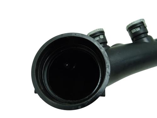 Pipe BMW 3 Coupe (E92) 335 i | BP37196559M125 - Image 5
