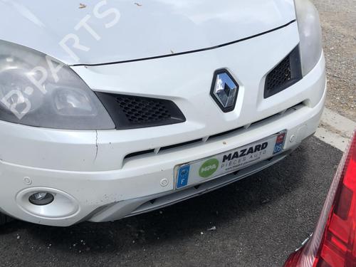 Switch RENAULT KOLEOS I (HY_) 2.0 dCi 4x4 (HY0K) | BP21823467I30 - Image 8