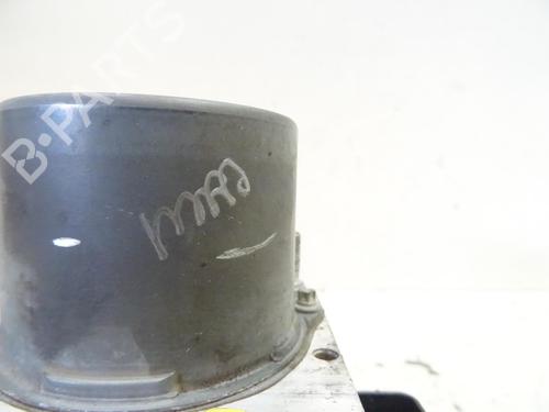 ABS pump PEUGEOT BOXER Van 2.0 BlueHDi 130 | BP20052548M43 