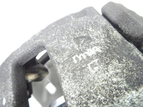 left-rear-brake-caliper-citroen-jumper-ii-van-2006-25290016 main image
