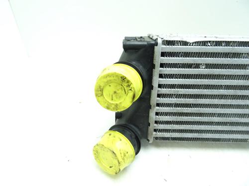 Intercooler PEUGEOT 3008 I MPV (0U_) 1.6 HDi | BP29998209M30