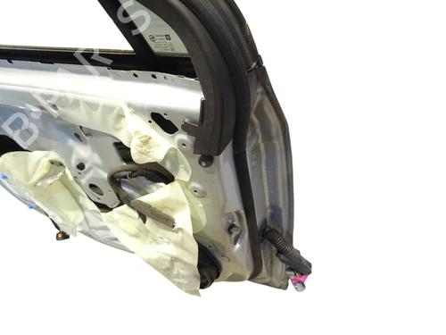 Used Left front door Left front door CHEVROLET ORLANDO (J309) 2.0 D (163 hp) 36338642 36338642