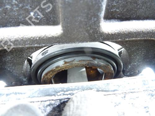 right-front-brake-caliper-opel-meriva-b-mpv-s10-2010-2011-2012-2013-2014-2015-2016-2017-27650612 main image