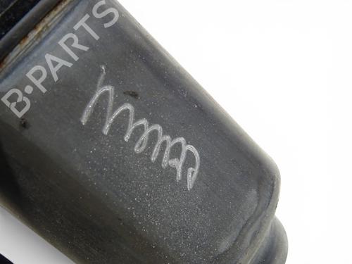 Used Right rear window motor Right rear window motor 37624966 37624966